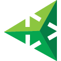 Traderline Review 2026: Free Polymarket & Betfair Trading Software (Tested)