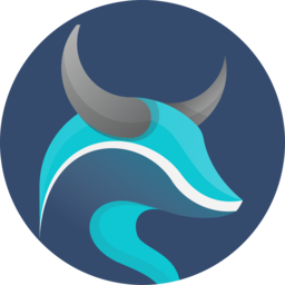 11SIX24 logo