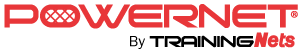 TrainingNets logo