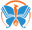 Transformation Academy logo
