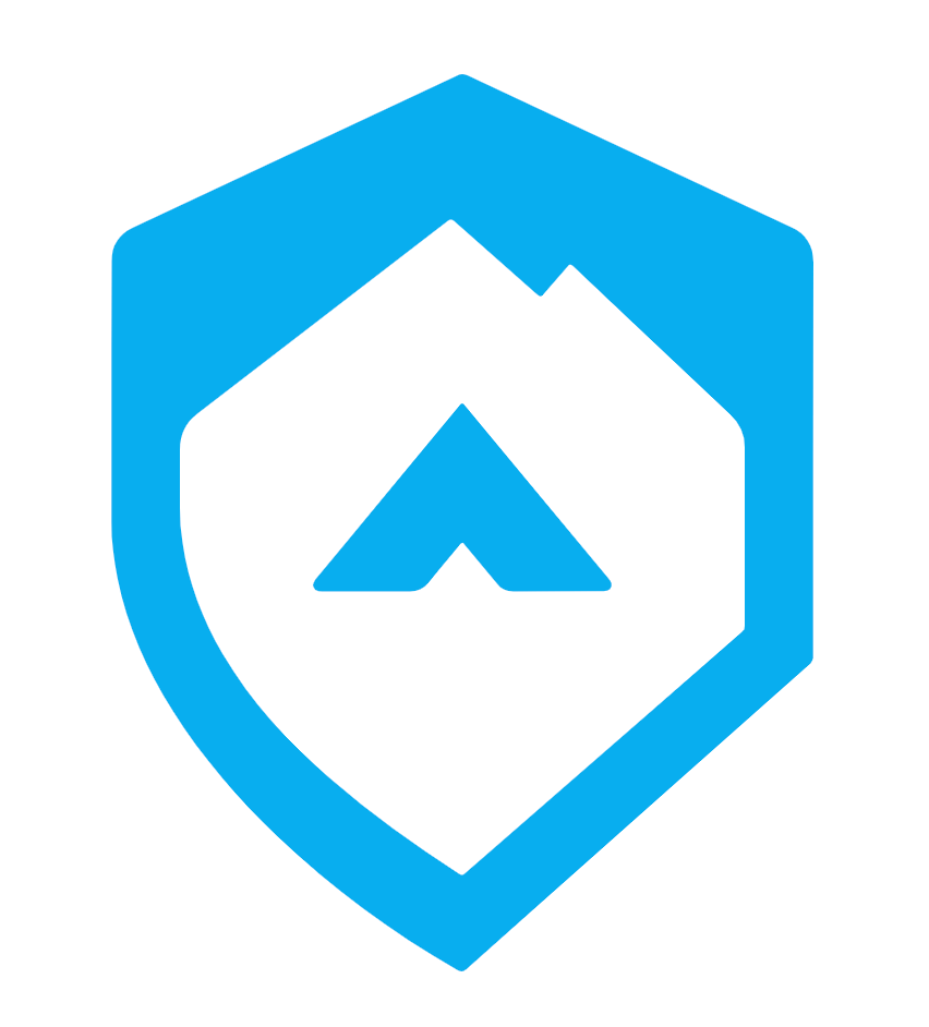 11SIX24 logo