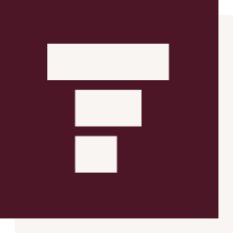 11SIX24 logo