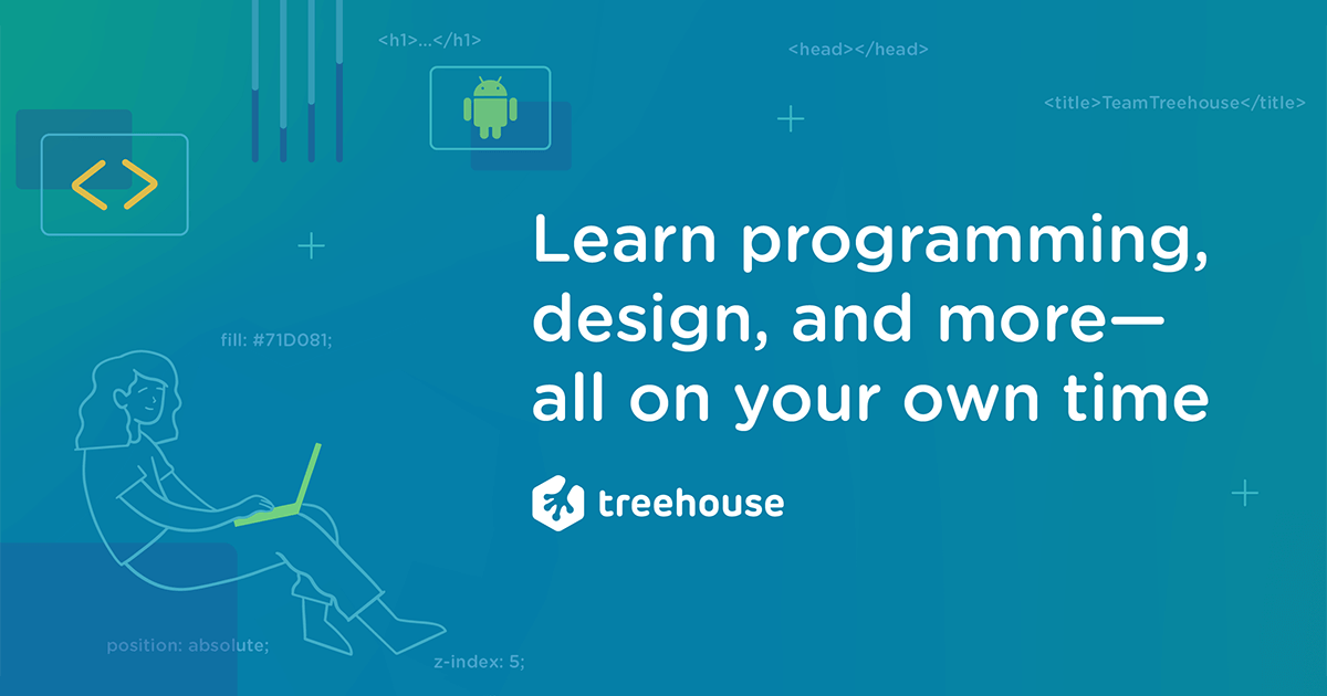 Treehouse Review 2026: Is This Online Coding School Worth It?