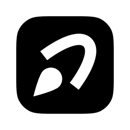 11SIX24 logo