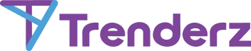 11SIX24 logo