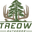 11SIX24 logo