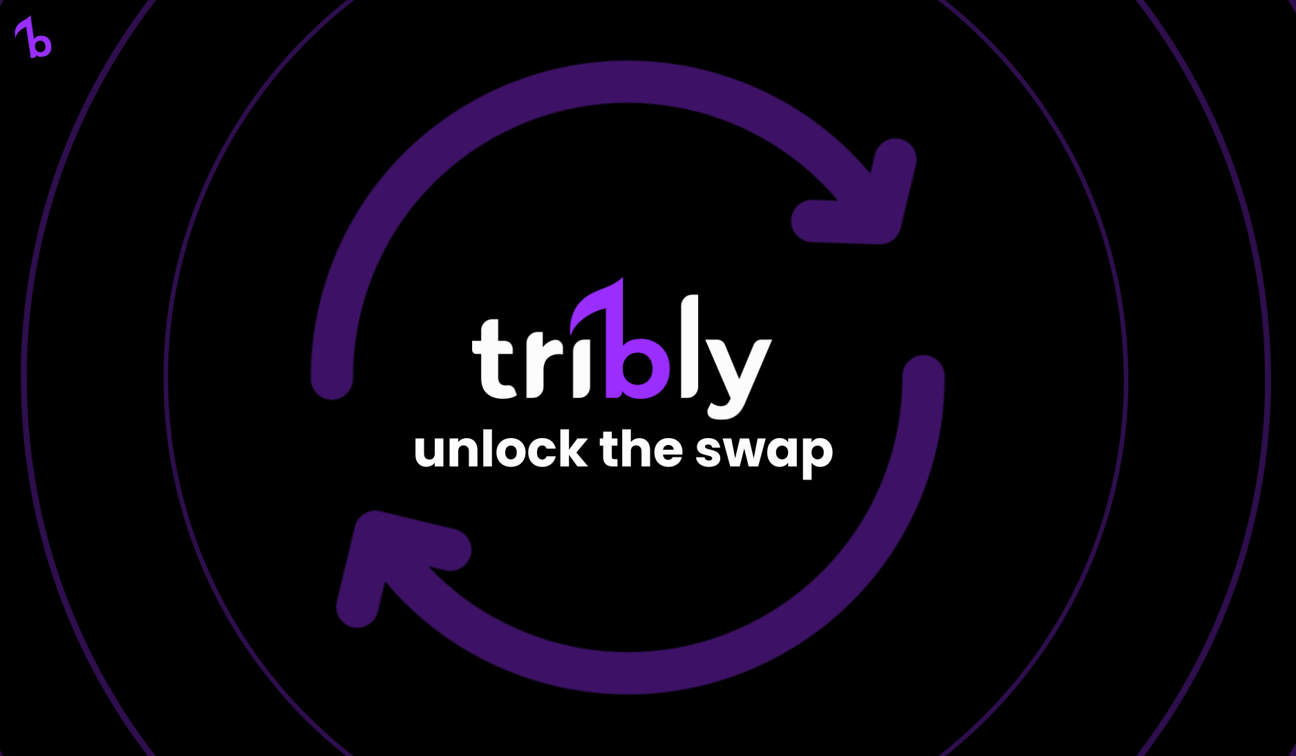 Tribly Review 2026: Turn First Listens Into Forever Fans (Honest Musician Take)