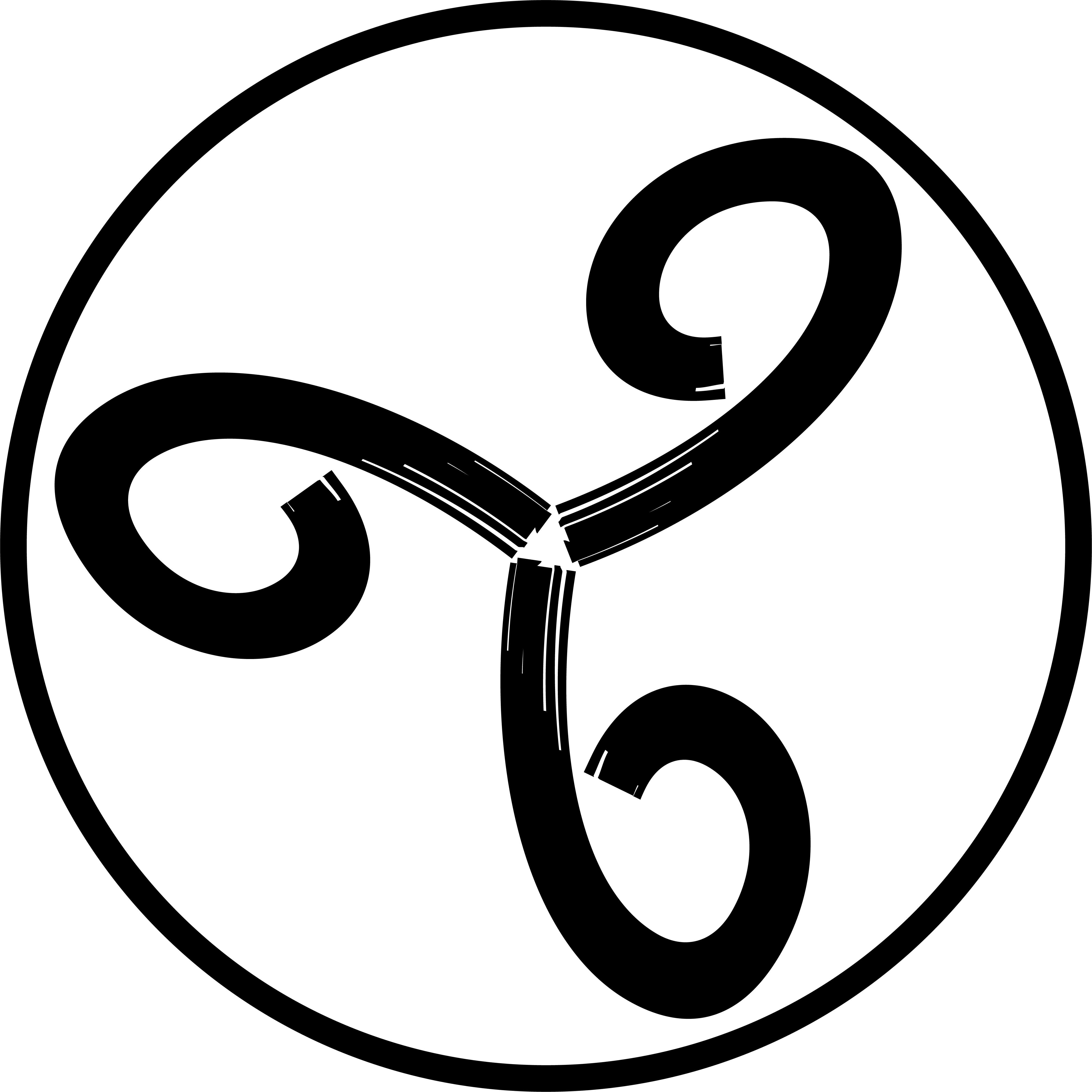 11SIX24 logo