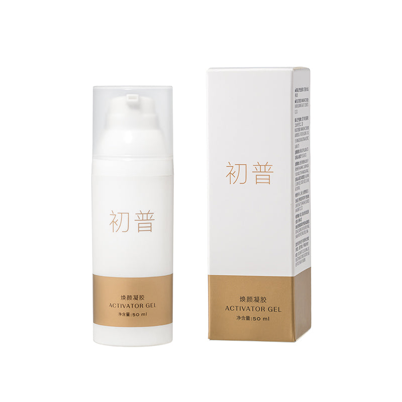 TriPollar STOP VX3 Face-V Beauty Device Review (2026): Is This $580 RF Device Worth It?