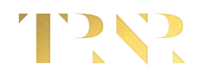 11SIX24 logo