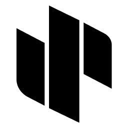 11SIX24 logo