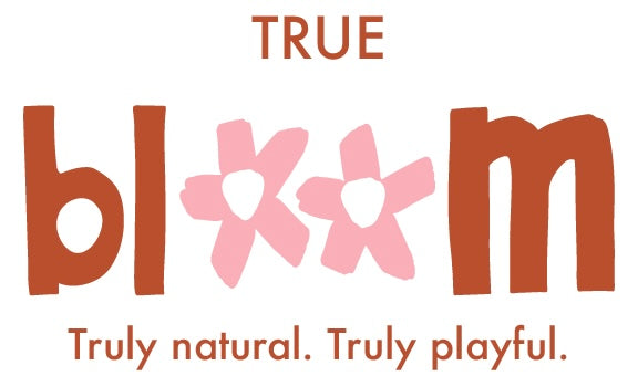 11SIX24 logo
