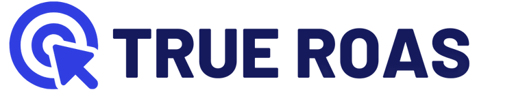 11SIX24 logo