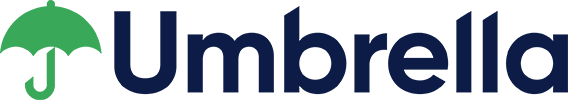 11SIX24 logo