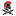 TTrigger logo