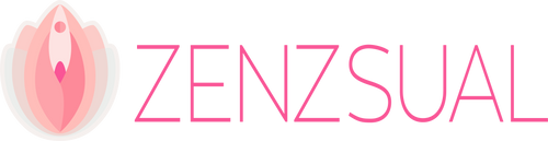 11SIX24 logo