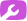 11SIX24 logo