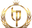 11SIX24 logo