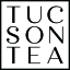 Tucson Tea logo