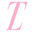 11SIX24 logo