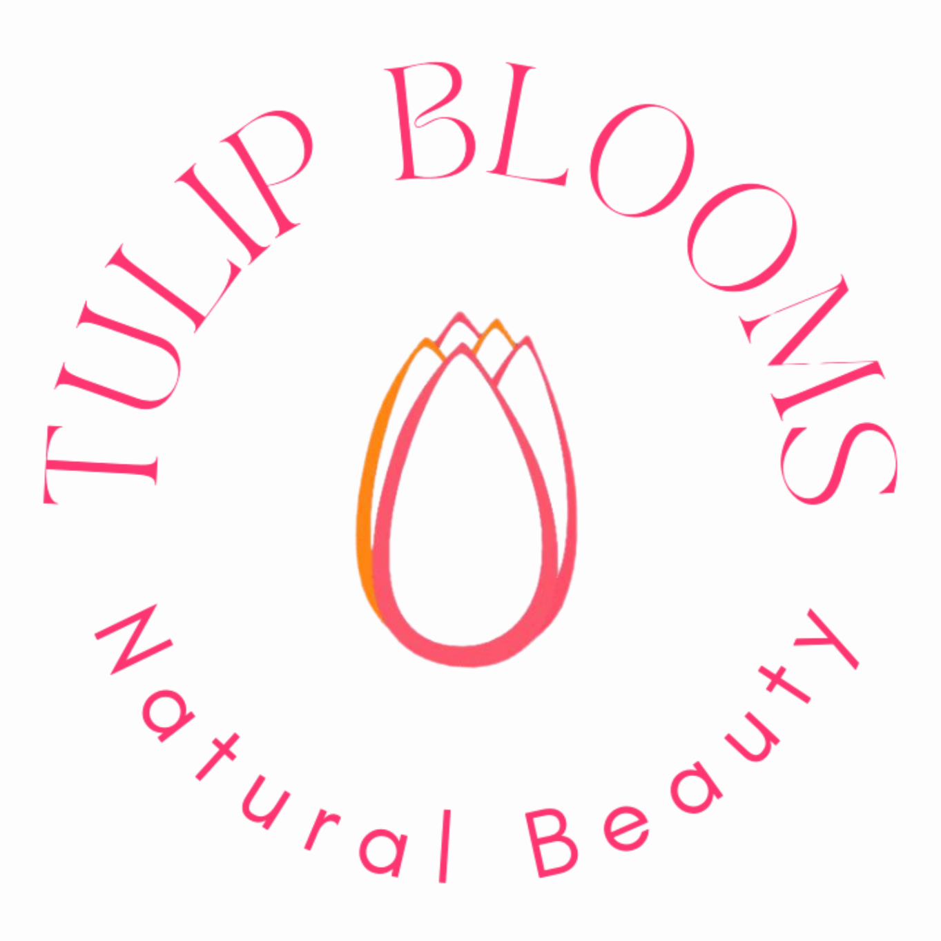Tulip Blooms Sunset Vitamin C Serum Review
