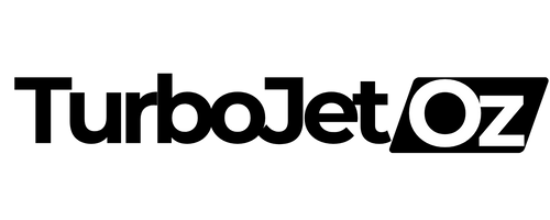 11SIX24 logo