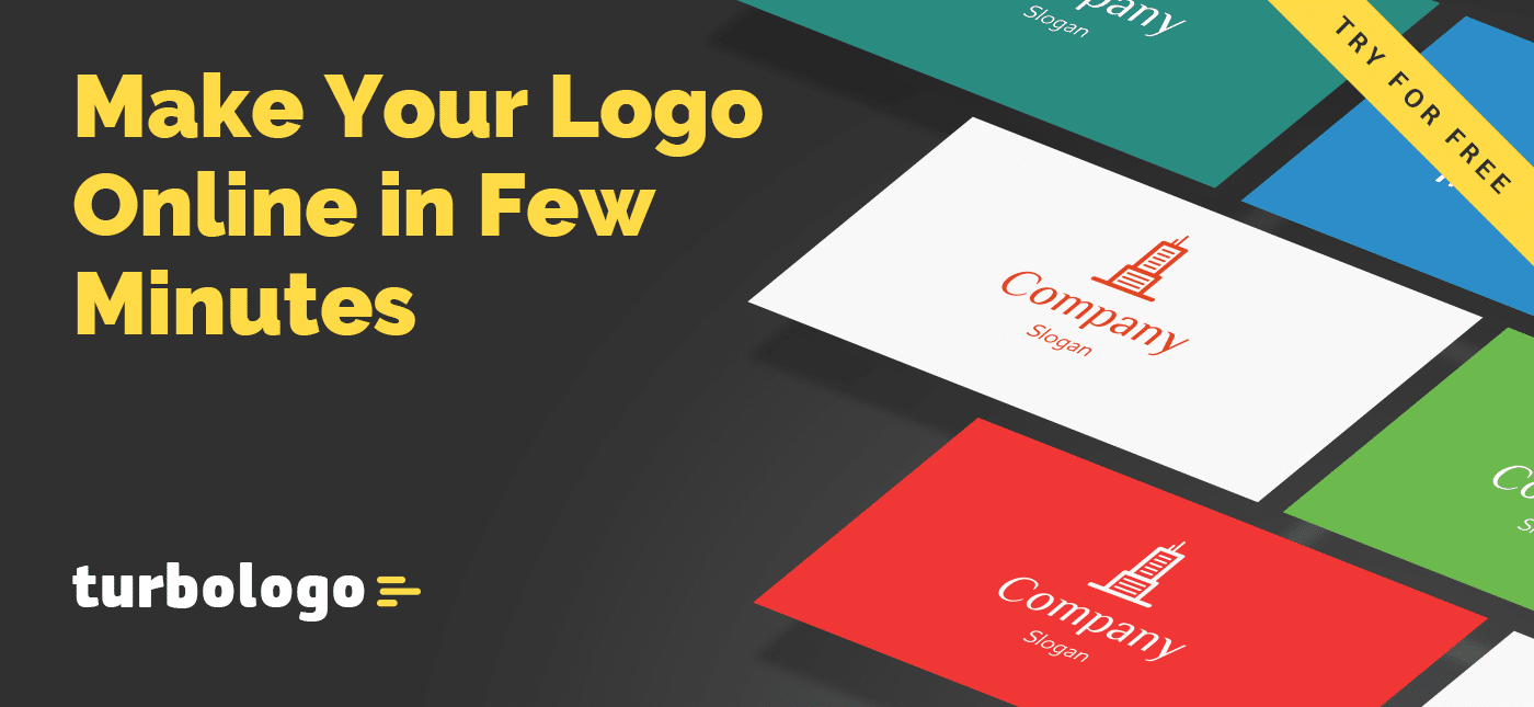 Turbologo Review: Is This AI Logo Maker Worth the Money?