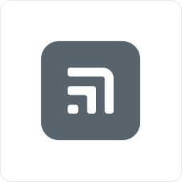 11SIX24 logo