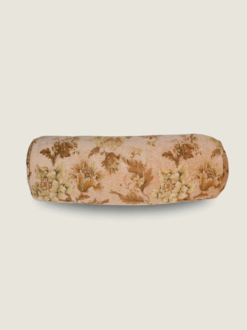 Twenty Third by Deanne Benice Tapestry Pillow Review: Two Looks in One Pillow