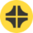 11SIX24 logo