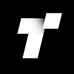 11SIX24 logo