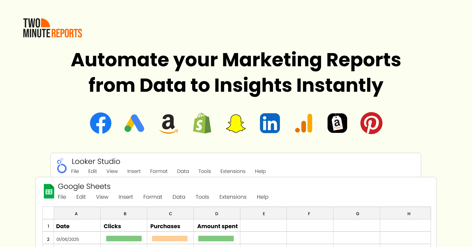 Two Minute Reports Review 2026: The Marketing Reporting Tool That Saved Me 8 Hours a Week