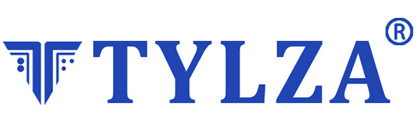 Tylza TITTLA 15-Inch Beverage Fridge Review: Does This Built-In Wine Cooler Hold Up?