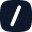 11SIX24 logo