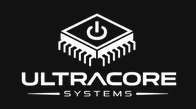 UltraCore Systems logo