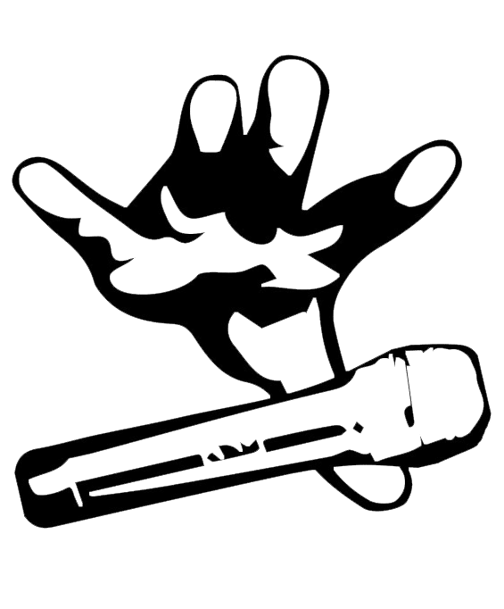 11SIX24 logo