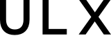 11SIX24 logo