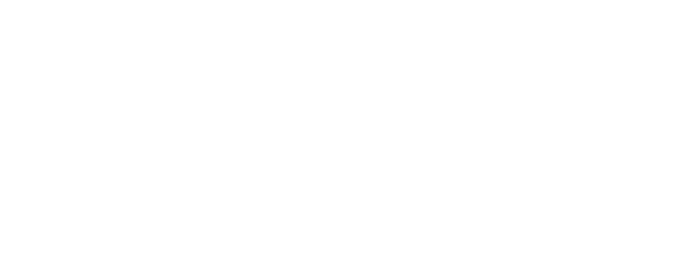 Umbrauto Ford Truck Bed Air Mattress Review: Comfortable Truck Bed Camping?
