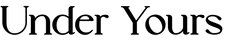 11SIX24 logo