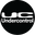 Undercontrol logo