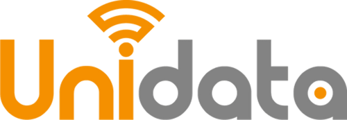 11SIX24 logo