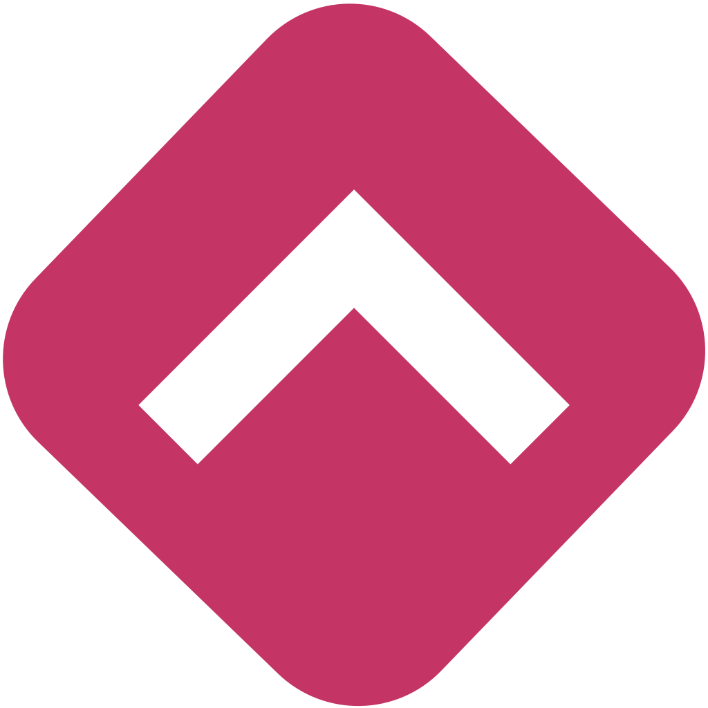 11SIX24 logo