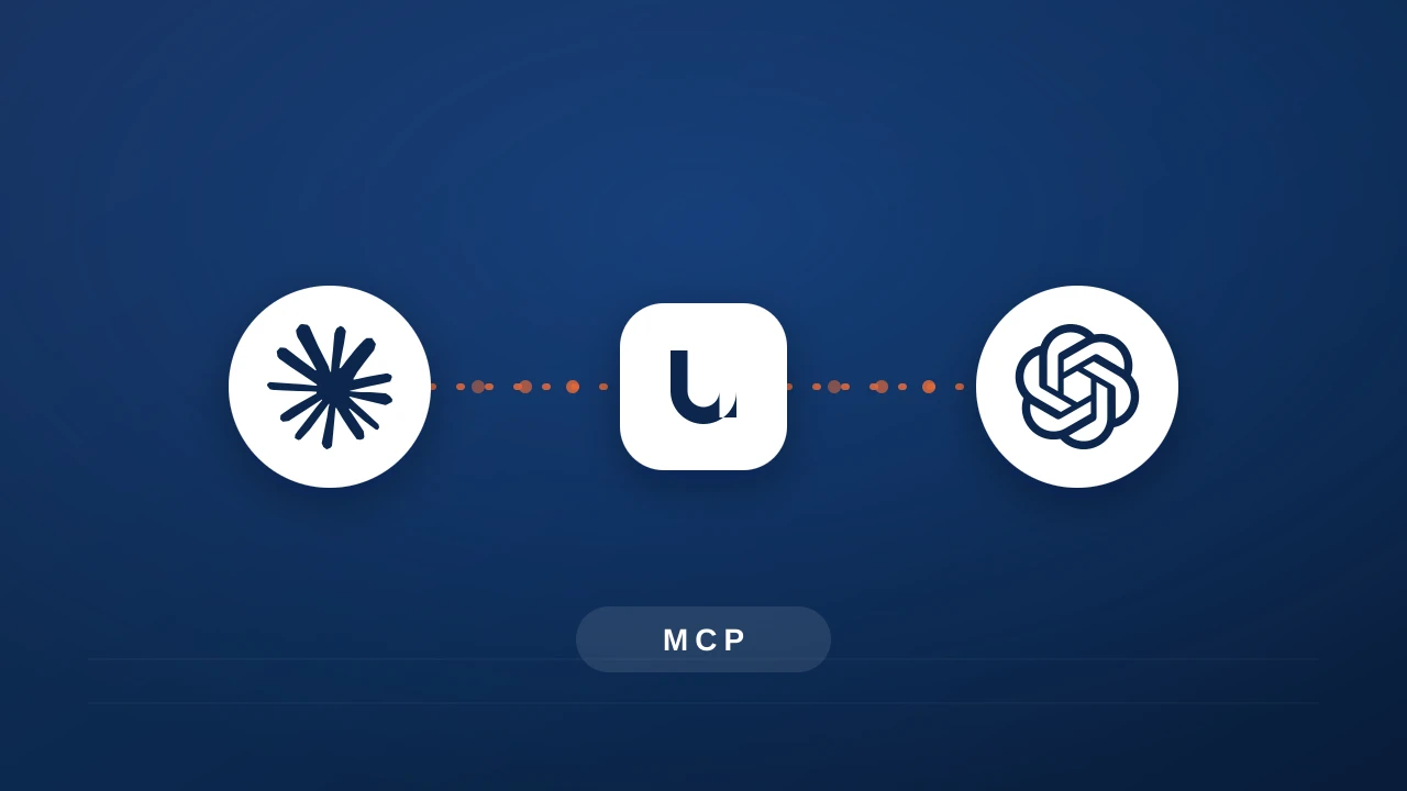 Upcoach Review: My Honest, In-Depth Experience
