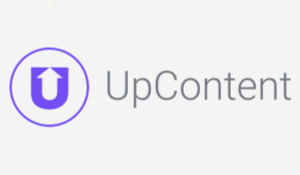 UpContent Review 2026: The Content Curation Tool That Builds Real Thought Leadership