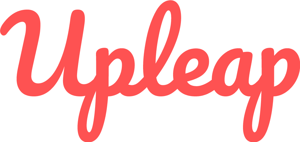 Upleap Review: Can This Instagram Growth Service Really Deliver Real Followers?