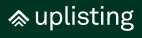 11SIX24 logo