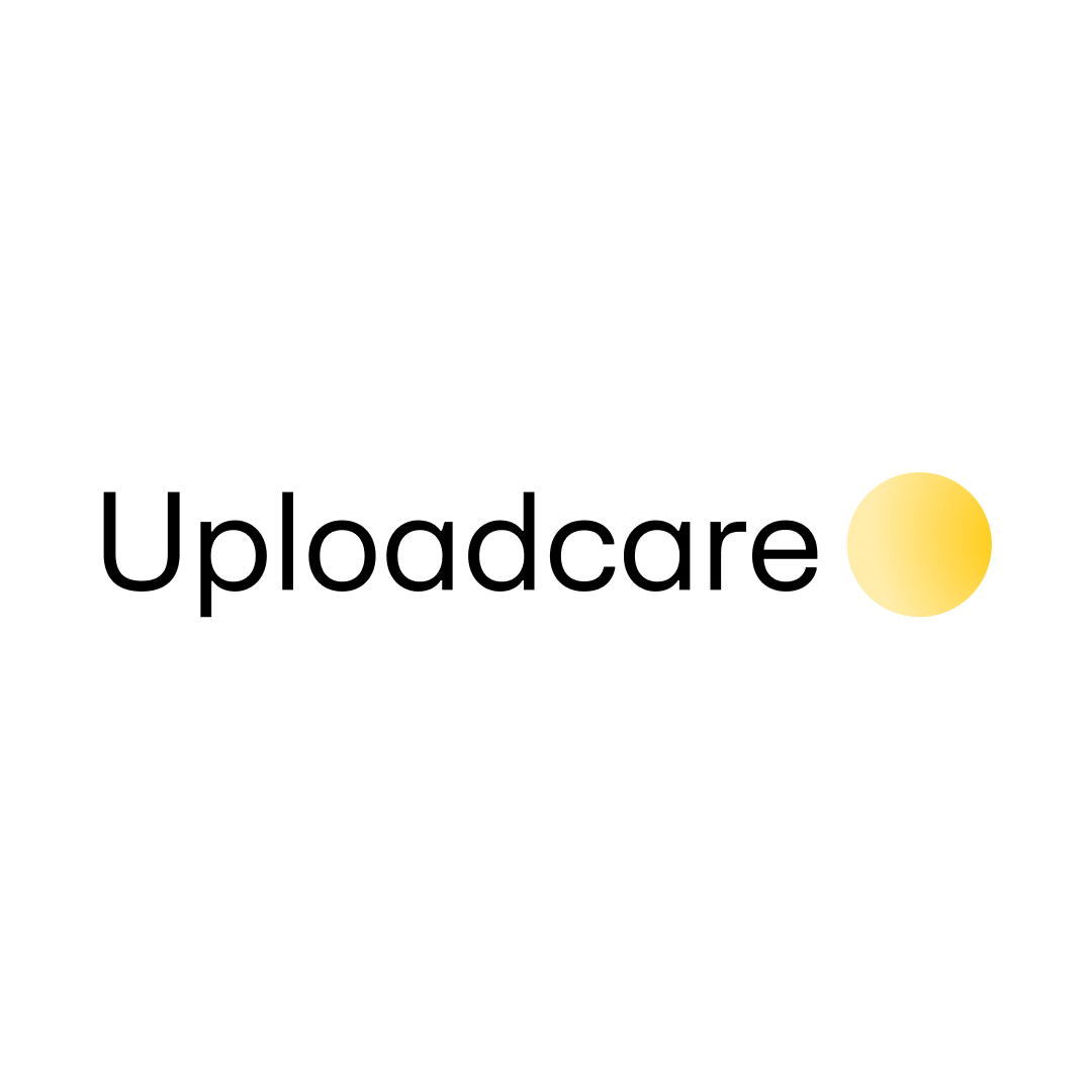 11SIX24 logo