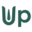 11SIX24 logo