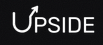 11SIX24 logo