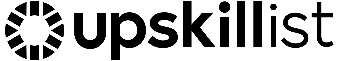 11SIX24 logo